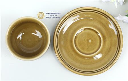 bo-am-chen-uong-tra-hoa-cuc-gia-re-nhat-7