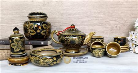 bo-am-chen-uong-tra-cao-cap-ve-hoa-sang-trong-3