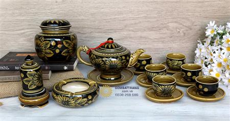 bo-am-chen-uong-tra-cao-cap-ve-hoa-sang-trong-1