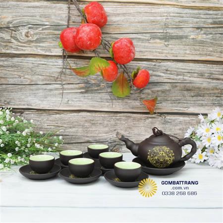 bo-am-pha-tra-bat-trang-tinh-hoa-gom-viet-toi-gian 8