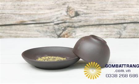 bo-am-pha-tra-bat-trang-tinh-hoa-gom-viet-toi-gian 7