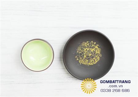 bo-am-pha-tra-bat-trang-tinh-hoa-gom-viet-toi-gian 6