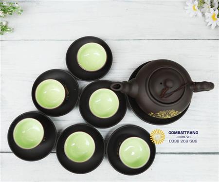 bo-am-pha-tra-bat-trang-tinh-hoa-gom-viet-toi-gian 1