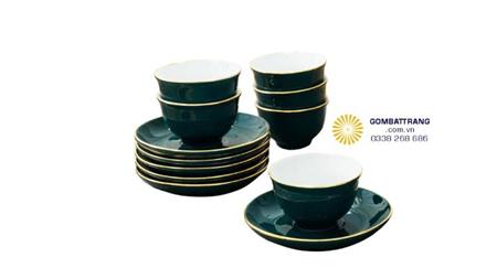 bo-am-pha-tra-dep-phu-quy-xanh-bat-trang-ben-sang 3