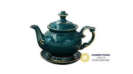 bo-am-pha-tra-dep-phu-quy-xanh-bat-trang-ben-sang 2