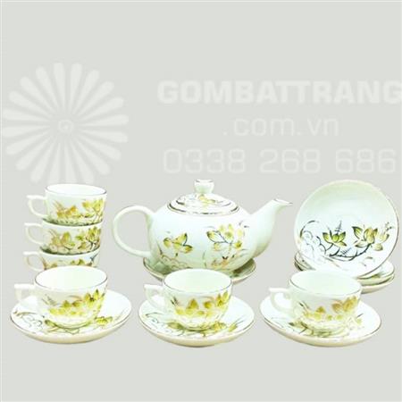 bo-am-pha-tra-ve-sen-vang-kim-gia-re-giam-den-50