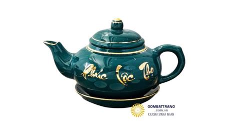 bo-am-tach-tra-qua-hong-phuc-loc-tho-qua-tang-sang-trong