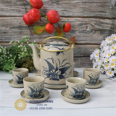 bo-am-tich-men-ran-ve-chuon-chuon-khoai-cao-cap