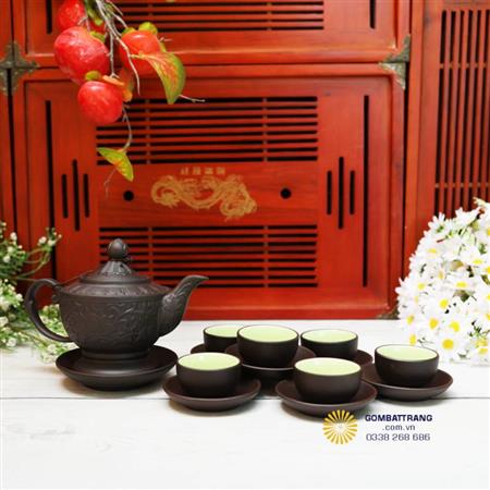 bo-am-tra-dat-dep-re-bai-tri-khong-gian-viet 1