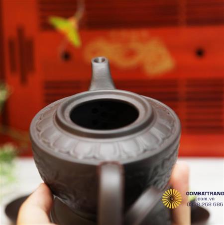 bo-am-tra-dat-dep-re-bai-tri-khong-gian-viet 4