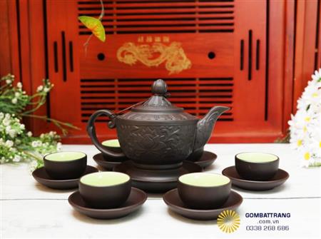 bo-am-tra-dat-dep-re-bai-tri-khong-gian-viet