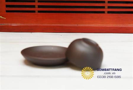 bo-am-tra-dat-dep-re-bai-tri-khong-gian-viet 7