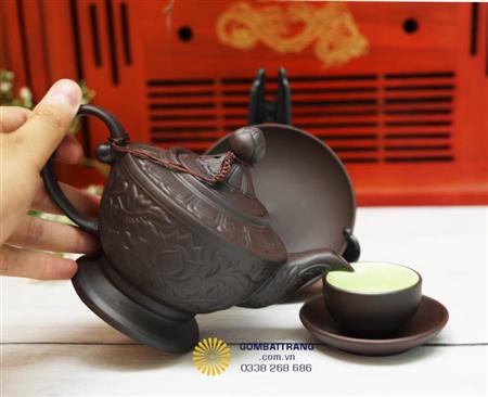 bo-am-tra-dat-dep-re-bai-tri-khong-gian-viet 5