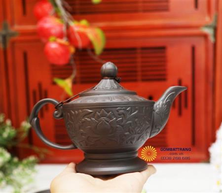 bo-am-tra-dat-dep-re-bai-tri-khong-gian-viet  2