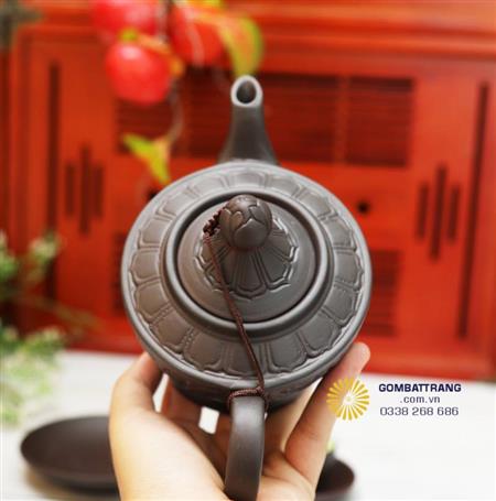 bo-am-tra-dat-dep-re-bai-tri-khong-gian-viet 3