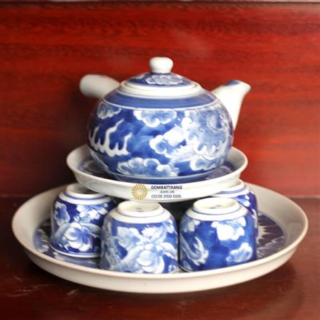 bo-am-tra-gia-co-tay-ngang-long-an-cao-cap-1