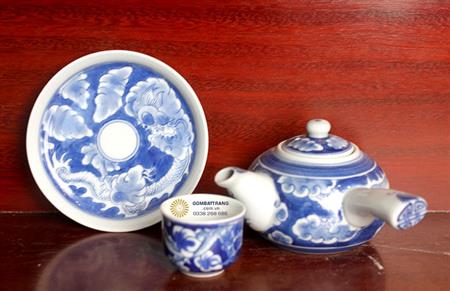bo-am-tra-gia-co-tay-ngang-long-an-cao-cap-3