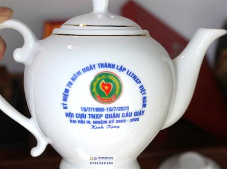 bo-am-tra-in-logo-ben-re-dep-10
