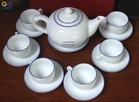 bo-am-tra-in-logo-doanh-nghiep-re-dep-10