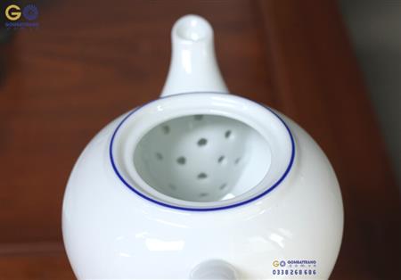 bo-am-tra-in-logo-doanh-nghiep-re-dep-8