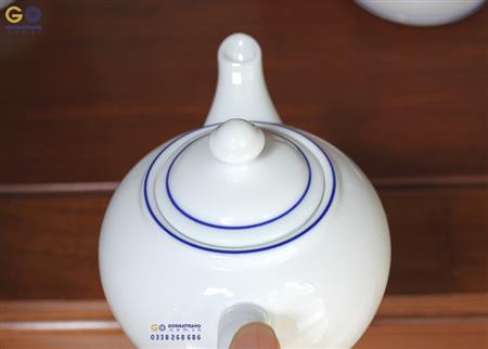 bo-am-tra-in-logo-doanh-nghiep-re-dep-7