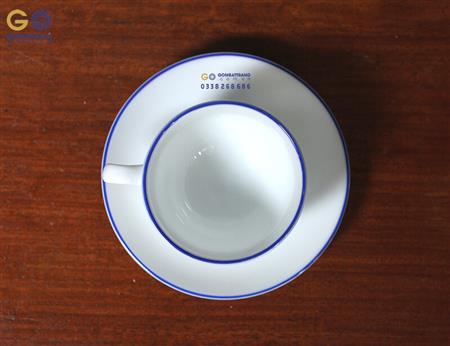 bo-am-tra-in-logo-doanh-nghiep-re-dep-6