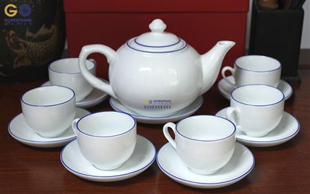 bo-am-tra-in-logo-doanh-nghiep-re-dep-2