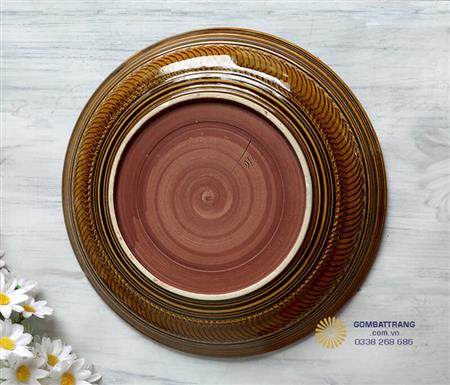 bo-am-uong-tra-dep-tinh-hoa-gia-re-2