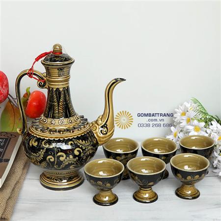 bo-am-uong-tra-dep-tinh-hoa-gia-re