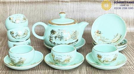 bo-am-uong-tra-lang-que-mang-hon-viet-bat-trang-dep-re 1