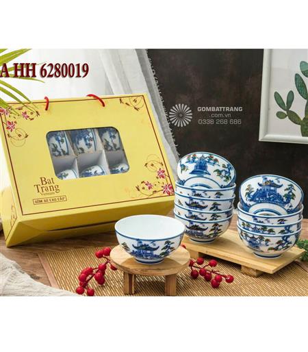 bo-bat-cao-cap-lam-qua-bieu-tet-tan-gia-gom-su-bat-trang