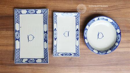 bo-bat-dep-bat-trang-tinh-te-nang-tam-ban-an-viet 4