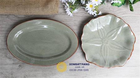 bo-bat-dep-bat-trang-nang-tam-trai-nghiem-am-thuc-nha-hang 2