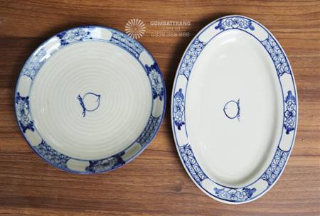 bo-bat-dep-bat-trang-tinh-te-nang-tam-ban-an-viet 3