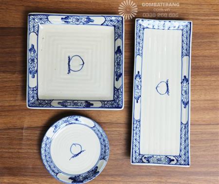 bo-bat-dep-bat-trang-tinh-te-nang-tam-ban-an-viet 2