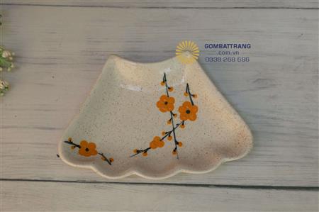 bo-bat-dia-bat-trang-men-ran-ve-hoa-dao-day-du-16-mon