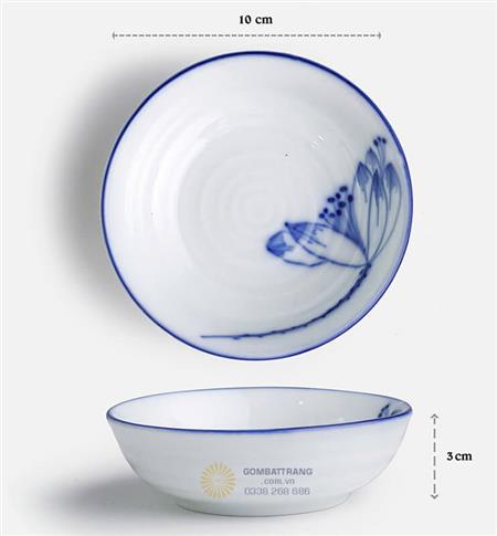 bo-bat-dia-bat-trang-hoa-sen-men-lam-cuc-dep-5