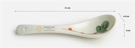 bo-bat-dia-bat-trang-qua-tang-gom-su-re-dep-13