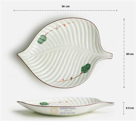 bo-bat-dia-bat-trang-qua-tang-gom-su-sang-xin-7