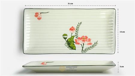 bo-bat-dia-bat-trang-hoa-sen-trang-tri-ban-an-4