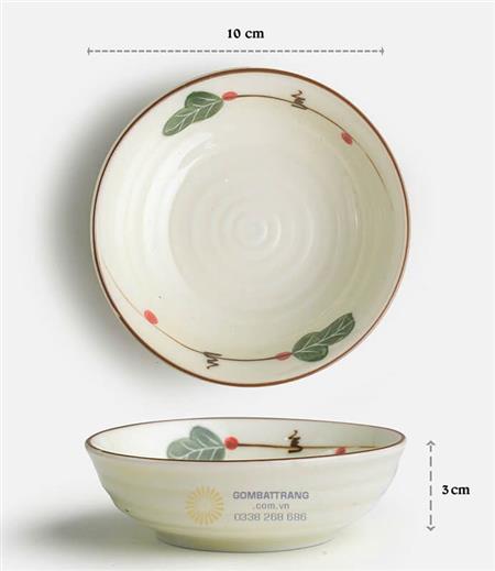 bo-bat-dia-bat-trang-cao-cap-cuc-cat-tuong-re-dep-6