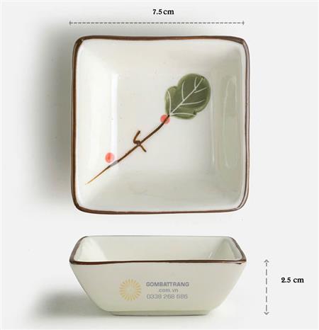 bo-bat-dia-bat-trang-qua-tang-gom-su-sang-xin-9