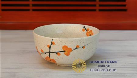 bo-bat-dia-bat-trang-men-ran-ve-hoa-dao-day-du-16-mon