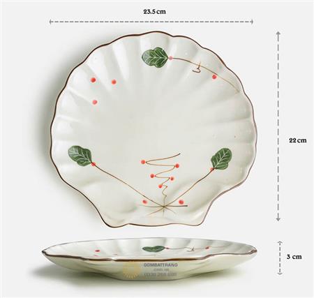 bo-bat-dia-bat-trang-qua-tang-gom-su-sang-xin-10