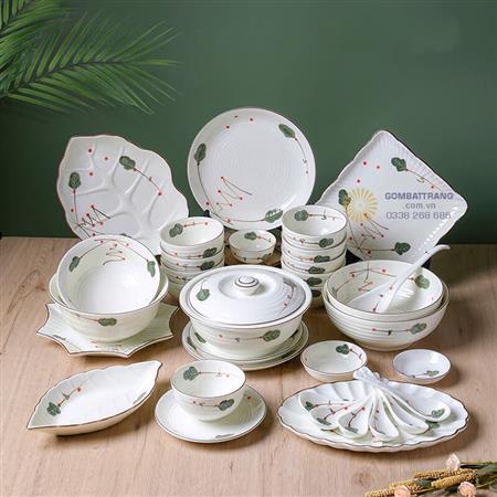 bo-bat-dia-bat-trang-qua-tang-gom-su-re-dep