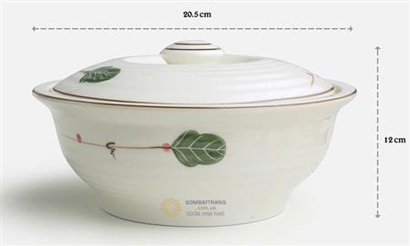 bo-bat-dia-bat-trang-qua-tang-gom-su-re-dep-1