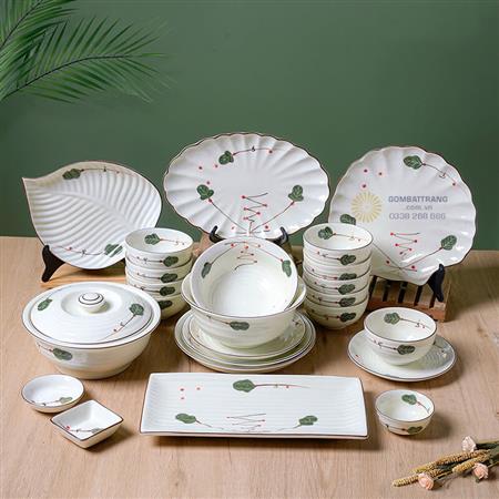 bo-bat-dia-bat-trang-qua-tang-gom-su-sang-xin