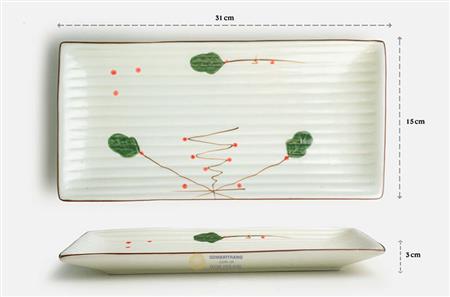 bo-bat-dia-bat-trang-qua-tang-gom-su-sang-xin-4