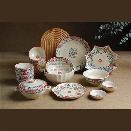 bo-bat-dia-bat-trang-cao-cap-cuc-cat-tuong-re-dep