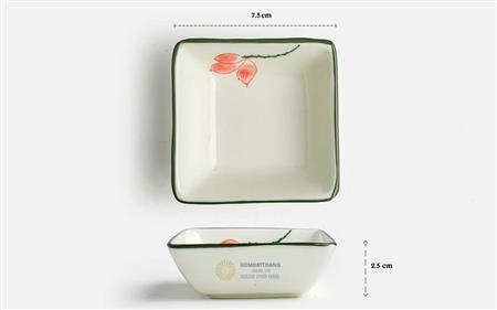 bo-bat-dia-bat-trang-hoa-sen-trang-tri-ban-an-7